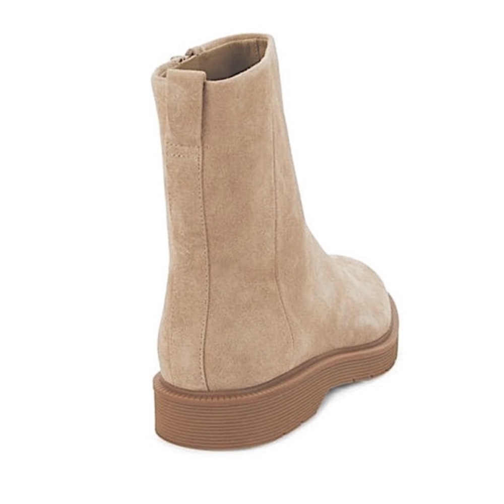 Vince Holland Ankle Boot - Picture 4 of 7